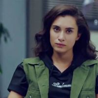 Bizim Hikaye 3.bölüm fragmanı Bizim Hikaye 2.bölümde neler oldu Bizim Hikaye 3.bölüm fragmanı Bizim Hikaye 2.bölümde neler oldu